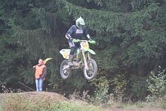 KVK Březová 22.9.2007 575
